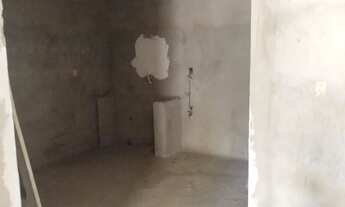 Imagem 5: Oportunidade, pego carro, divido pagamento com entrada