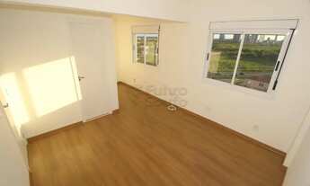 Imagem 7: Oportunidade Única no Garden Club House