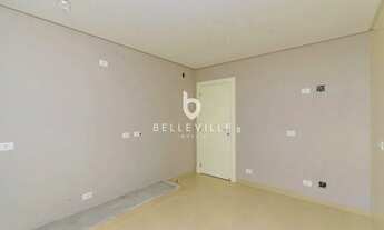 Imagem 7: Casa com 3 dormitórios à venda, 246 m² por R$ 1.950.000,00 - Xaxim - Curitiba/PR