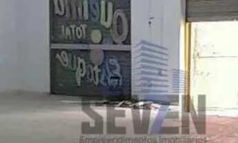 Imagem: Ponto Comercial para Locação Centro de