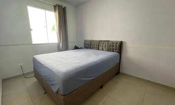 Imagem 6: Casa para Locação no Contorno