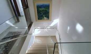 Imagem 4: Casa - Córrego Grande - Florianópolis