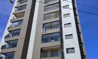 Imagem: Apartamento para aluguel com 50 m² e 1