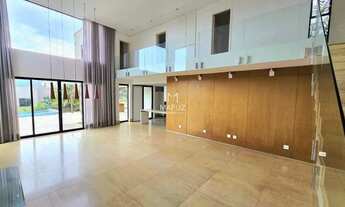 Imagem 5: CASA COM VISTA PRIVILEGIADA PARA A LAGOA EM UM TERRENO DE 626m²