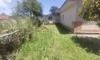 Imagem 3: Casa em Rua da Marmoraria - Roca Grande - Imbituba/SC