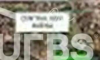 Imagem 3: Studio flat apartamentos pequenos