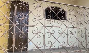 Imagem 3: Kitnet com 2 quartos em Candelária