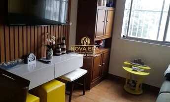 Imagem 6: No Caiçara 1 Dormt Localização Top Pertinho Da Praia e Da Feirinha