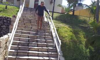 Imagem: Apto para veraneio em buzios