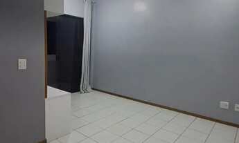 Imagem 6: EDIFÍCIO RIO FIGUEIRA RESIDENCE