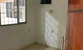 Imagem: VENDO CASA NO JURUNAS