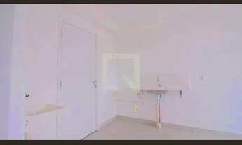 Imagem 5: Apartamento à Venda - Vila Santa Clara, 2 Quartos, 32 m2