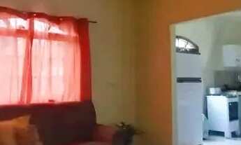 Imagem 3: CASA COM 3 QUARTOS A VENDA VILA URSULINO