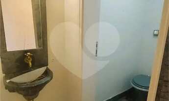 Imagem 6: Apartamento à venda com 3 quartos, sendo 3 suítes, no condomínio Floresta Negra, Sorocaba