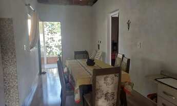 Imagem 3: Chacrinha charmosa em Guarapari ES