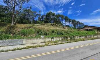 Imagem 6: Terreno com 1533m² em loteamento no João paulo