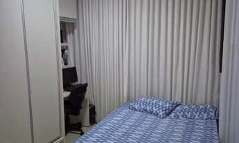 Imagem 6: RESIDENCIAL MONTE SINAI