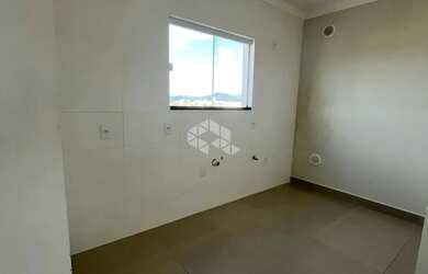 Imagem 9: Apartamento a venda no Bairro Praça em Tijucaas-SC