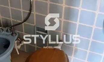 Imagem 10: Cachambi Apartamento com 2 dormitórios