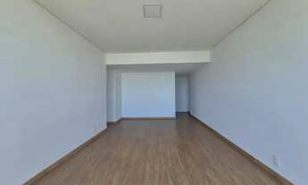 Imagem 5: Apartamento Excelente em Botafogo, 3 Quartos para Locação!