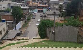 Imagem: Ótima oportunidade casa a 5 minutos a pé