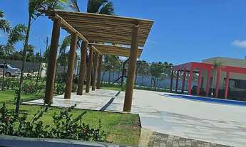 Imagem 6: LOTE PROXIMO À PRAIA - MARES DO MALUI - RAINHA DOS LOTES