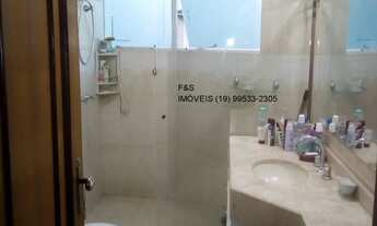 Imagem 3: Chácara de luxo em condomínio: 4 quartos, 2 suítes, 3 salas, 4 banheiros, 4 vagas em Valin