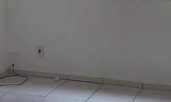 Imagem 4: Casa ótima localização