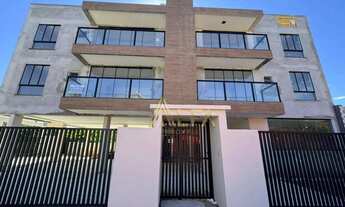 Imagem: Apartamento com 1 dormitório à venda