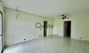 Imagem 2: Apartamento 3 Dormitórios 3 Suítes à Venda na Pitangueiras no Guarujá