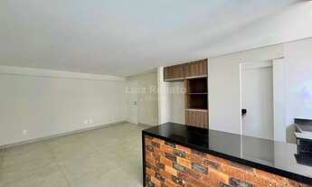 Imagem 4: Apartamento à venda no bairro Lourdes