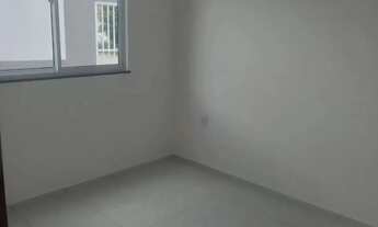 Imagem 5: Lindo apartamento a venda no Ancuri