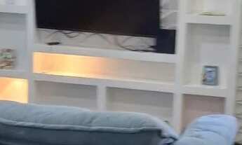 Imagem 2: Casa 3 quartos Casa com 3 dormitórios