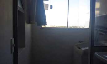 Imagem 5: Apartamento 2/4 com varanda Nascente