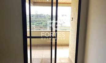 Imagem 3: 03 DORMITORIOS PROXIMO AO PARQUE RAYA