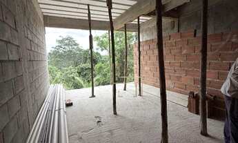 Imagem 3: Casa Duplex 4 suítes em Morada de Laranjeiras