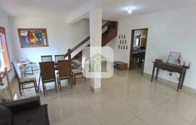 Imagem 9: Casa para venda no bairro Cidade Jardim