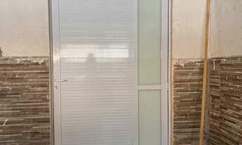 Imagem 4: Alugo suite para comercial!