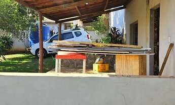 Imagem 7: Chácara em Recanto Maravilha, Boituva/SP