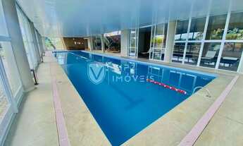 Imagem 7: Lote em condomínio à venda, Cyrela Landscape Esplanada - Votorantim/SP