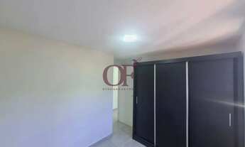 Imagem: Apartamento à venda no bairro Monte Serrat