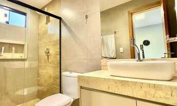 Imagem 5: SOBRADO MARECHAL RONDOM GOIÂNIA