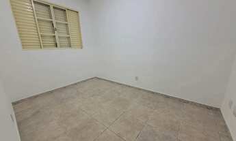 Imagem 5: Casa em condomínio com 3 quartos em Alvorada - Contagem - MG