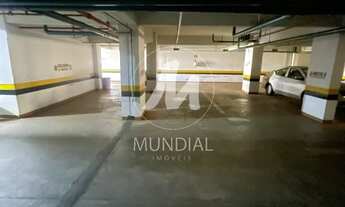 Imagem 6: Sala comercial (sala - edificio coml.) , cozinha planejada, em condomínio fechado