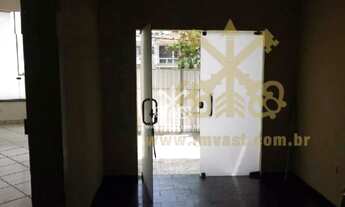 Imagem 6: Loja para locação - Mooca