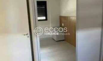 Imagem 7: Apartamento à venda, 3 quartos, 3 suítes, 2 vagas, Copacabana - Uberlândia/MG