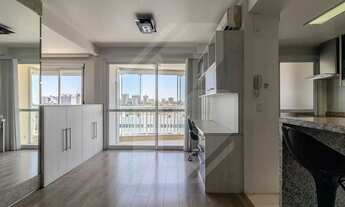 Imagem 2: Imóvel para aluguel possui 63 metros quadrados com 1 quarto em Passo da Areia - Porto Aleg