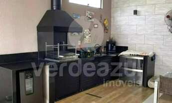 Imagem 6: Casa Térrea de Esquina à Venda em IndaiatubaSP