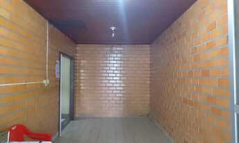 Imagem 2: CASA PARA LOCAÇÃO DE TEMPORADA - POR DIÁRIA