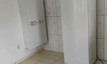 Imagem 2: Kitnet mobiliada em Jequié